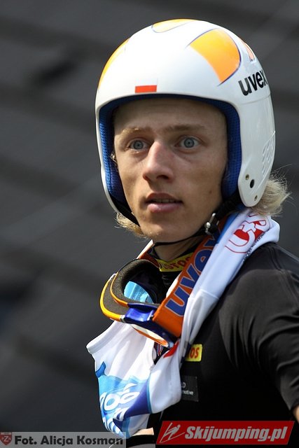 183 Dawid Kubacki